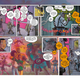 Image: Dark Horse Comics